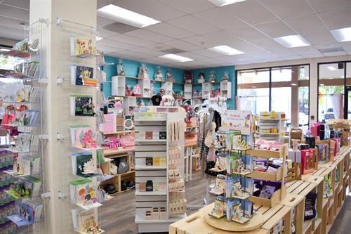 Gallery Image DSC_4211.jpg