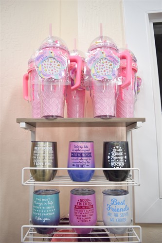 Gallery Image DSC_4217.jpg