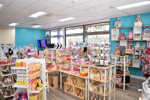 Gallery Image DSC_4538.jpg