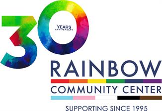 RAINBOW COMMUNITY CENTER 