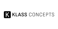 Klass Concepts, LLC