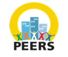 Peers Envisioning & Engaging in Recovery Services