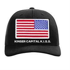 Kinser Capital