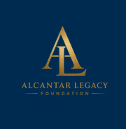 Alcantar Legacy Foundation