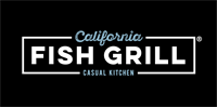 California Fish Grill