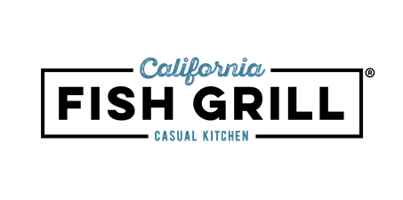 California Fish Grill