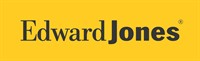 Edward Jones: Matt Terwilliger - Financial Advisor