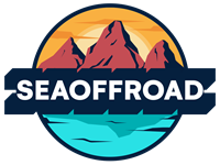 Seaoffroad INC