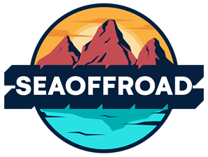 Seaoffroad INC
