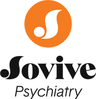 Jovive Psychiatry