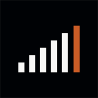 6 Week AI
