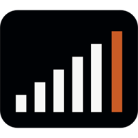 6 Week AI