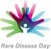 Rare Disease Day - Awareness Walk and Fundraiser