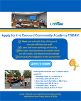 News Release: 2/19/2026