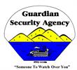 Guardian Security Agency