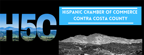 Contra Costa Hispanic Chamber of Commerce