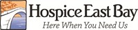 Hospice East Bay