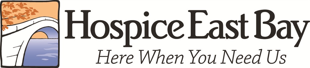 Hospice East Bay