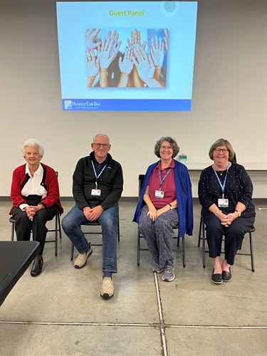 Gallery Image Caregiver_Support_Guest_Panel_11.7.25.jpg