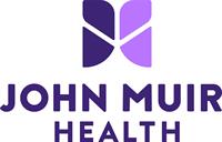 John Muir Health - Concord Campus