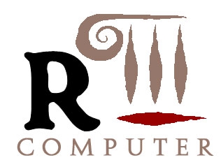 R-Computer