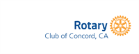 Rotary Club of Concord