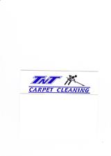 TNT Carpet Cleaning