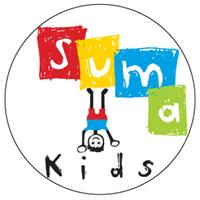 Suma Kids