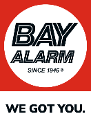 Bay Alarm Company
