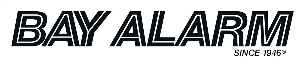 Bay Alarm Company