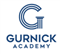 Gurnick Academy