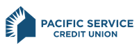 Pacific Service Credit Union