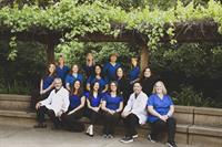 Loftin Dental