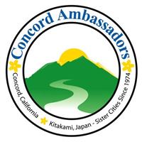 Concord Ambassadors