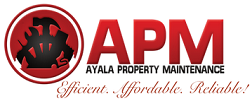 APM Ayala Property Maintenance