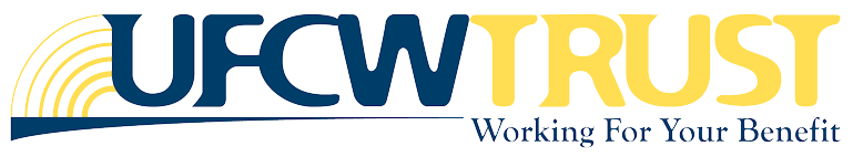 UFCW & Employers Trust, LLC
