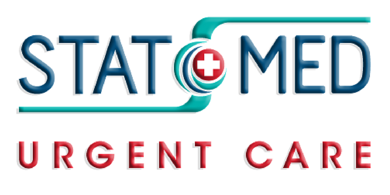 STAT MED Urgent Care - Pleasant Hill / Concord