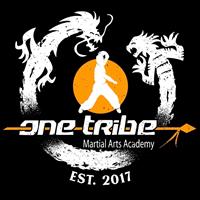 One Tribe Martial Arts Academy