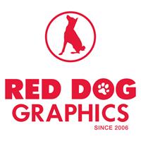 Red Dog Graphics - FASTSIGNS of Concord