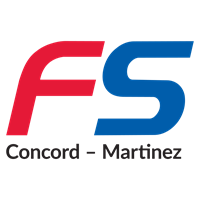 FASTSIGNS of Concord-Martinez