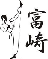Tomizaki's Champions Kung Fu Institute