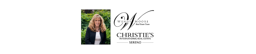 Wendy Moore Real Estate Team