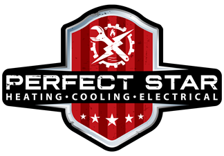 Perfect Star Heating and Air Conditioning