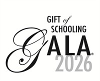 Yours Humanly to Hold 9th Annual Gift of Schooling Gala, March 21, Blackhawk Museum