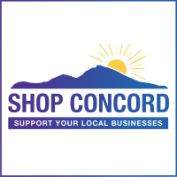 Shop Concord 5.0 RELAUNCHES GIFT CARD PROGRAM FOR THE SUMMER SEASON