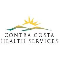 Contra Costa County Now Offering COVID Vaccines to Children Under Age 5 