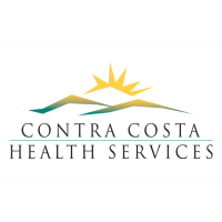 In Midst of Tridemic, Local Health Providers Join to Help Contra Costans Understand
