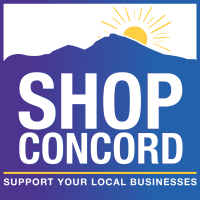 Shop Concord Relaunches Gift Card Program for the Summer Holidays