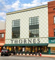 Thornes Marketplace