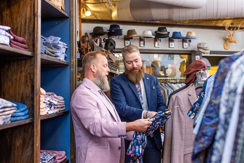 Gallery Image ThornesMarketplace-LynneGravesPhotography-web-126.jpg Gallery Image ThornesMarketplace-LynneGravesPhotography-web-126.jpg